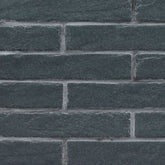 #color_Cobble Blue Greyish